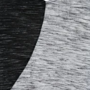 20200706170053_5f02e845d1bd8-1