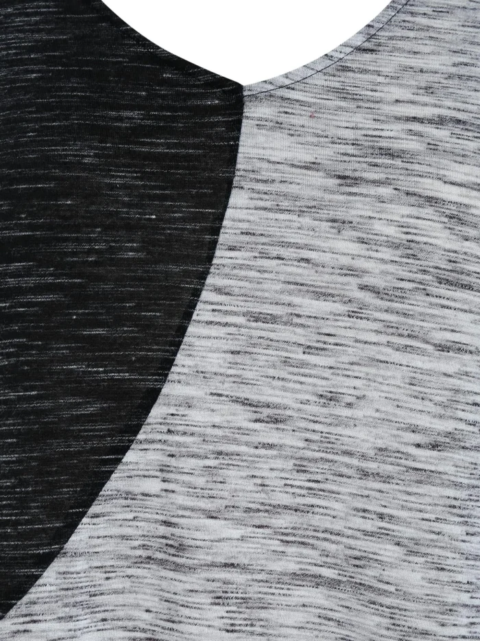 20200706170053_5f02e845d1bd8-1