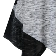 20200706170053_5f02e845e3aa6-1