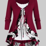 20200706170106_5f02e85284fbe