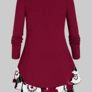 20200706170106_5f02e85294e15-1