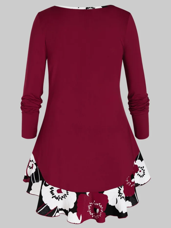 20200706170106_5f02e85294e15-1