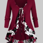 20200706170106_5f02e852a6602-1