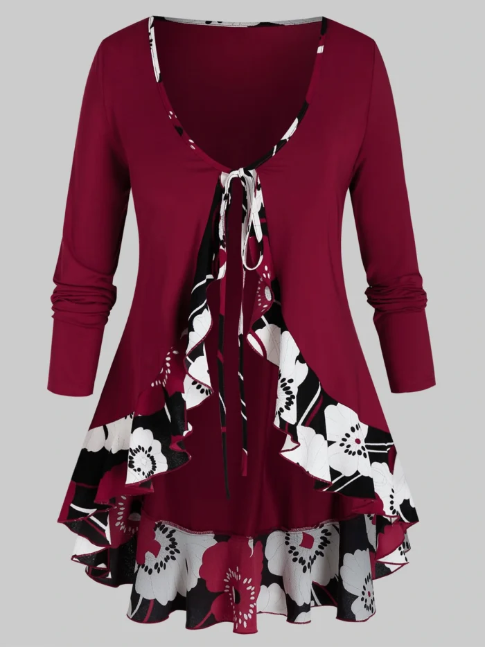 20200706170106_5f02e852a6602-1