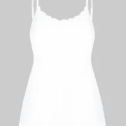 20200706170106_5f02e852ba92e-1