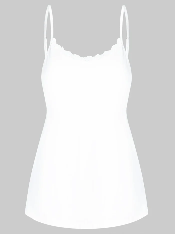 20200706170106_5f02e852ba92e-1