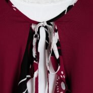 20200706170106_5f02e852cabb7-1