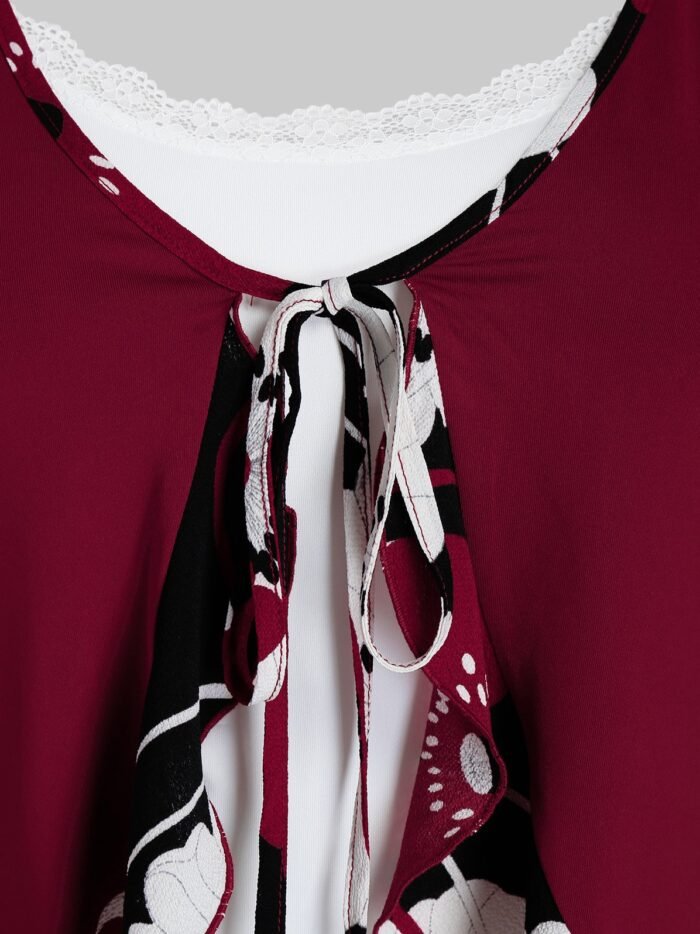 20200706170106_5f02e852cabb7-1