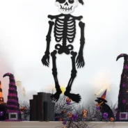 20200706171831_5f02ec673ffe8