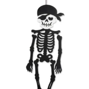 20200706171831_5f02ec674c67e-1