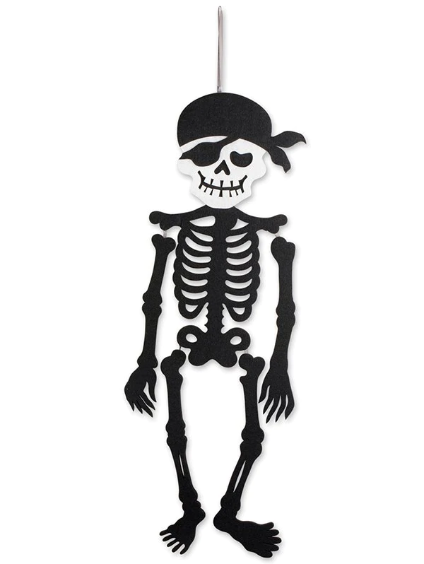 20200706171831_5f02ec674c67e-1 20200706171831_5f02ec674c67e-1