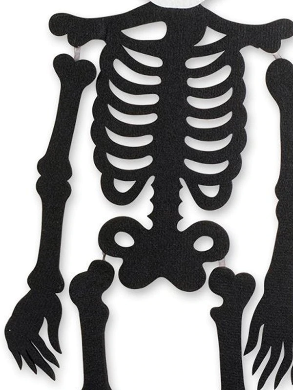 20200706171831_5f02ec6759014 20200706171831_5f02ec6759014