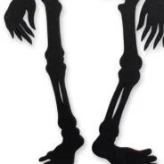 20200706171831_5f02ec6767909