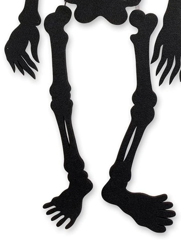 20200706171831_5f02ec6767909 20200706171831_5f02ec6767909