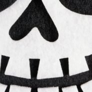 20200706171831_5f02ec67749bb