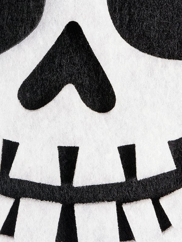 20200706171831_5f02ec67749bb 20200706171831_5f02ec67749bb