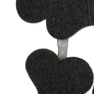 20200706171831_5f02ec67851db