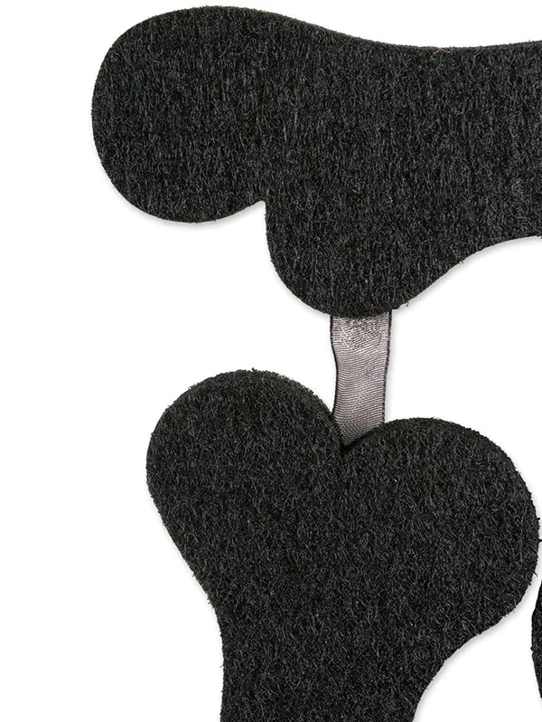 20200706171831_5f02ec67851db 20200706171831_5f02ec67851db