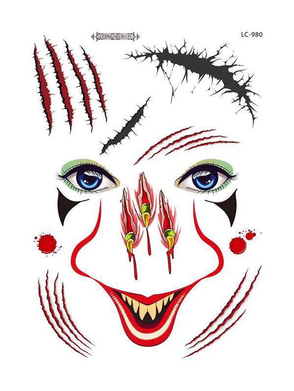 20200706172455_5f02ede7d728a-1 20200706172455_5f02ede7d728a-1