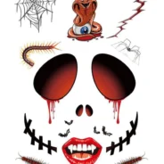 20200706172455_5f02ede7e8bae