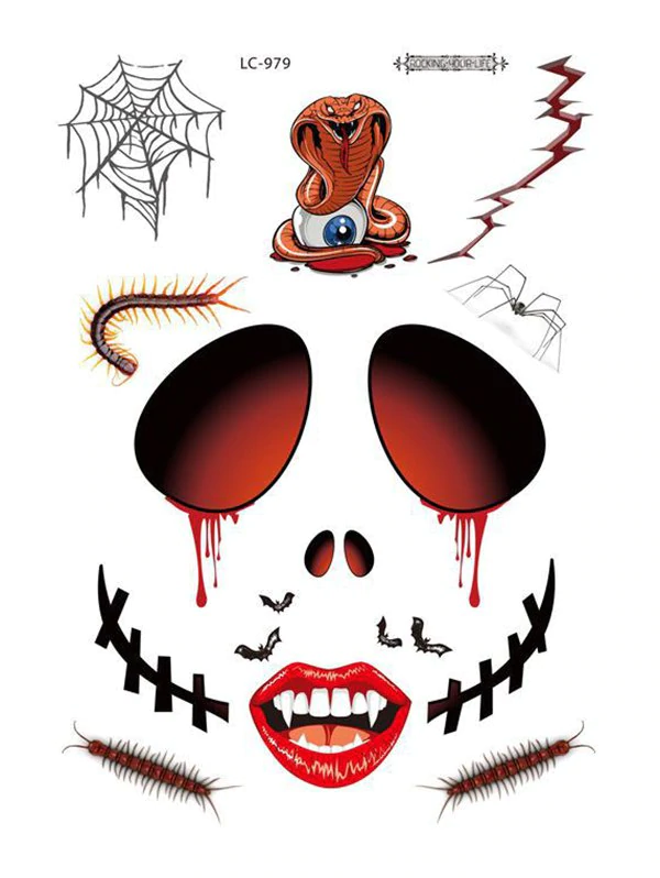 20200706172455_5f02ede7e8bae 20200706172455_5f02ede7e8bae