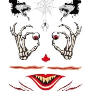 20200706172456_5f02ede813fce