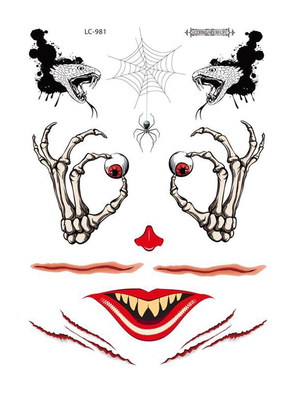 20200706172456_5f02ede813fce 20200706172456_5f02ede813fce