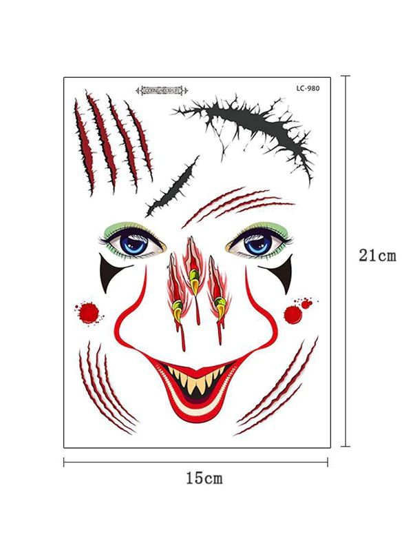 20200706172456_5f02ede821a6a 20200706172456_5f02ede821a6a