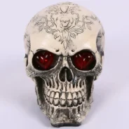 20200706172610_5f02ee3267845-1