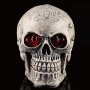 20200706172610_5f02ee329560f