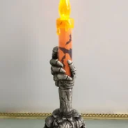 20200706172616_5f02ee38cccb0