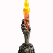 20200706172616_5f02ee38dadf2-1