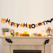 20200706172626_5f02ee42c71ba