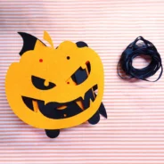 20200706172626_5f02ee42e7c5a-1