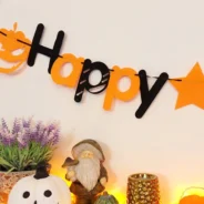 20200706172627_5f02ee4302aba