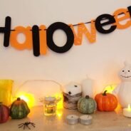 20200706172627_5f02ee4312740