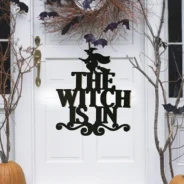 20200706191008_5f0306901e446