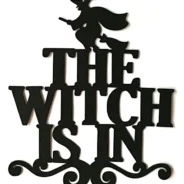 20200706191008_5f03069030151-1