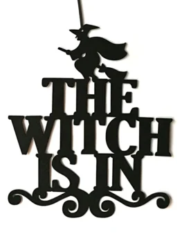 20200706191008_5f03069030151-1