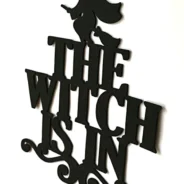 20200706191008_5f03069040384