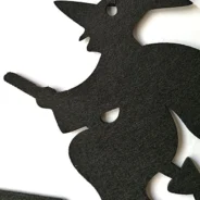 20200706191008_5f0306905f40a