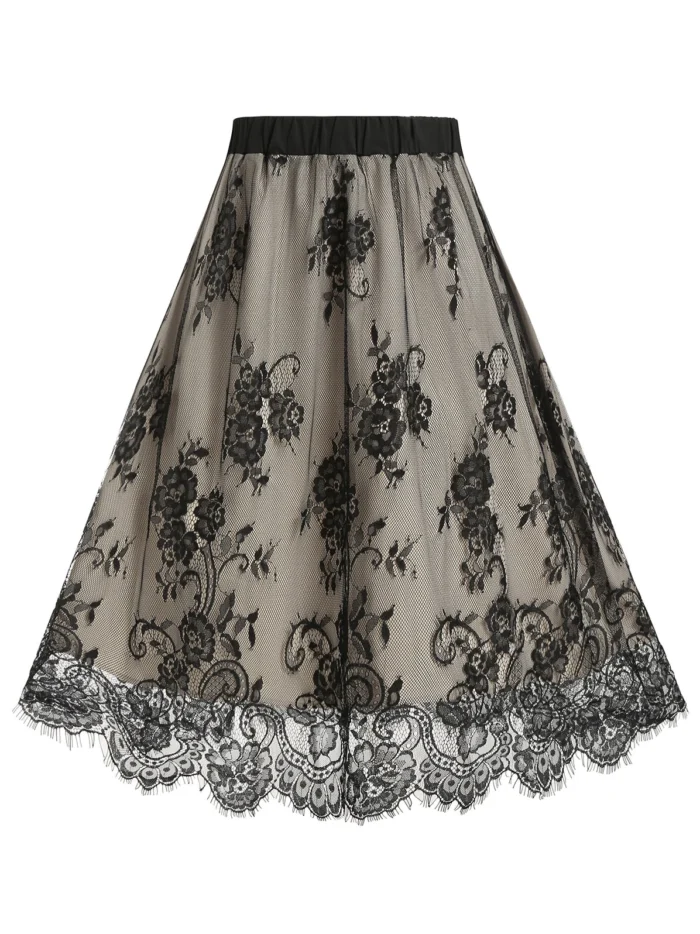 20200706195028_5f031004a5999