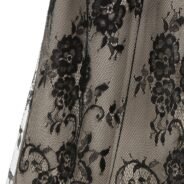 20200706195028_5f031004dc568-1