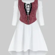 20200707142937_5f041651f185f