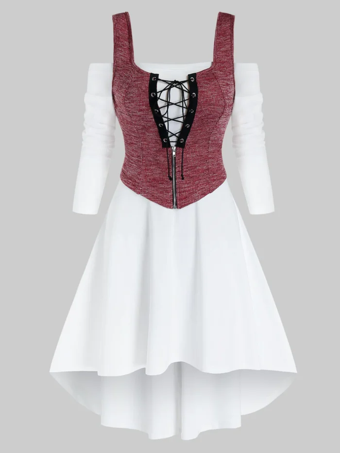 20200707142937_5f041651f185f