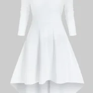 20200707142938_5f0416520cb7c-1