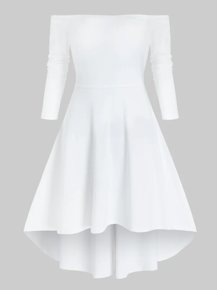 20200707142938_5f0416520cb7c-1