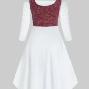 20200707142938_5f0416521d4eb-1