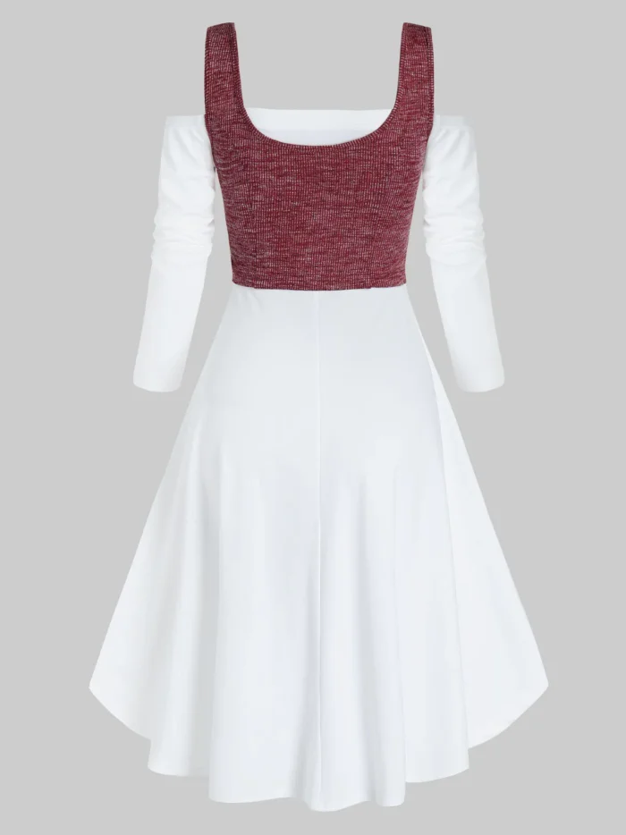 20200707142938_5f0416521d4eb-1