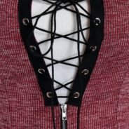 20200707142938_5f041652328f4-1